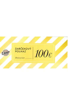 Voucher cadou 500 Lei