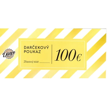 Voucher cadou 500 Lei