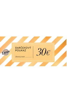 Voucher cadou 150 Lei