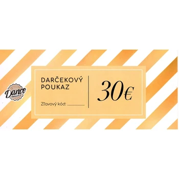 Voucher cadou 150 Lei