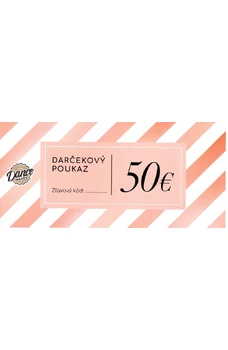 Voucher cadou 250 Lei