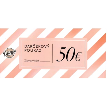 Voucher cadou 250 Lei
