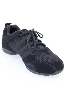 Skazz Solo nero LS, sneakerşi