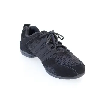 Skazz Solo nero LS, sneakerşi