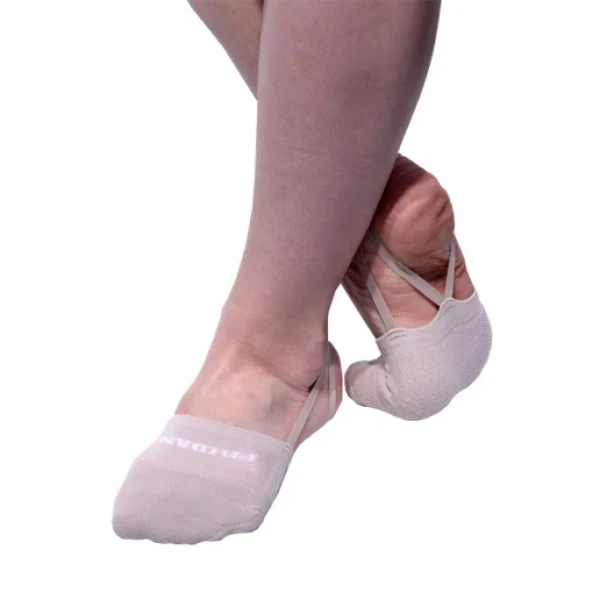 Pridance 993, flexibili elastici de dans pentru copii Pridance 993, flexibili elastici de dans pentru copii