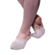 Pridance 993, flexibili elastici de dans pentru copii Pridance 993, flexibili elastici de dans pentru copii