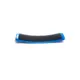 Bloch Foot roller - Albastru