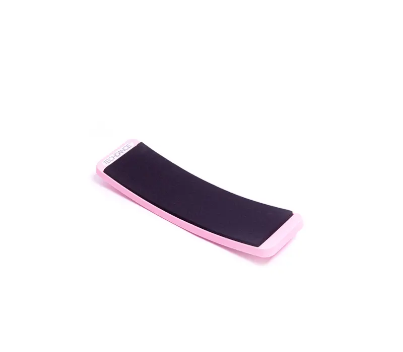 Bloch Foot roller - Roz