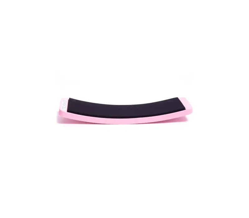 Bloch Foot roller - Roz