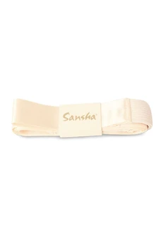 Sansha Super Ribbon SSR, panglică pentru poante