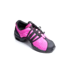 Skazz Studio 54 P54C, adidași