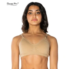 Dansez Vous SV02c, sutien cu push-up