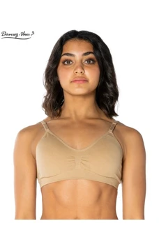 Dansez Vous,  sutien cu push-up
