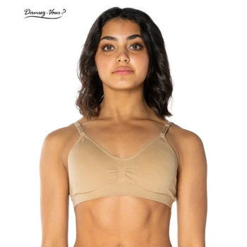 Dansez Vous,  sutien cu push-up