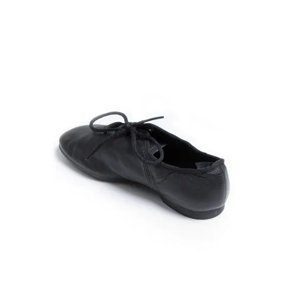 Sansha Swing JS86L, pantofi de jazz pentru copii