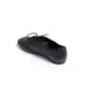 Sansha Swing JS86L, pantofi de jazz pentru copii