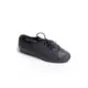 Sansha Swing JS86L, pantofi de jazz pentru copii