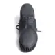 Sansha Swing-Split JS85L, pantofi de jazz pentru copii