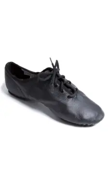 Sansha Swing-Split, pantofi de jazz pentru copi