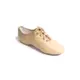 Sansha Swing-Split JS85L, pantofi de jazz pentru copii
