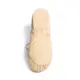 Sansha Swing-Split JS85L, pantofi de jazz pentru copii