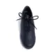 Sansha T-SPLIT, pantofi de step pentru femei