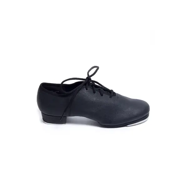 Sansha T-SPLIT, pantofi de step pentru femei