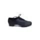 Sansha T-SPLIT, pantofi de step pentru femei