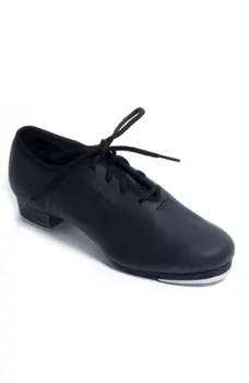 Sansha T-SPLIT, pantofi de step pentru femei