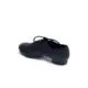 Sansha T-SPLIT, pantofi de step pentru femei
