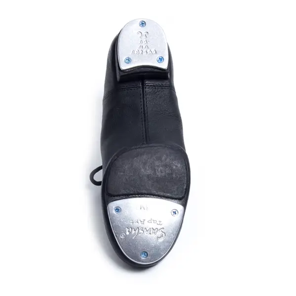 Sansha T-SPLIT, pantofi de step pentru femei
