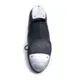 Sansha T-SPLIT, pantofi de step pentru femei