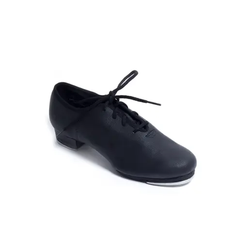 Sansha T-SPLIT, pantofi de step pentru femei