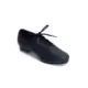 Sansha T-SPLIT, pantofi de step pentru femei