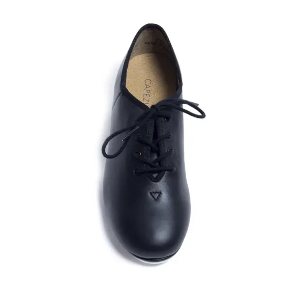 Capezio Tele Tone Xtreme, pantofi de step pentru femei