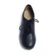 Capezio Tele Tone Xtreme, pantofi de step pentru femei
