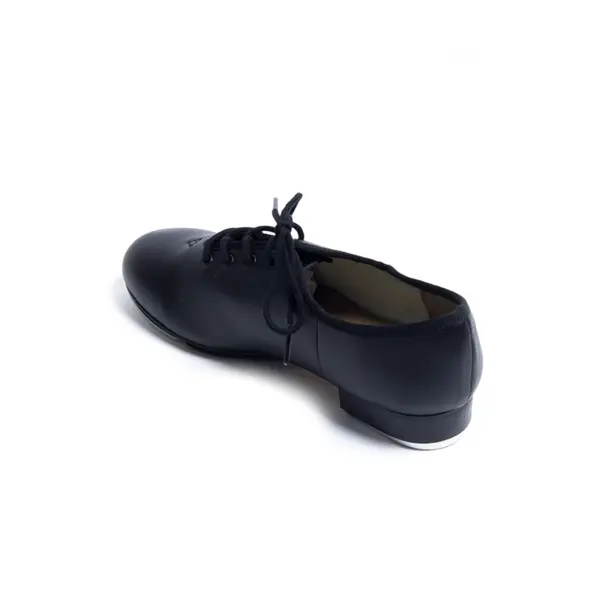 Capezio Tele Tone Xtreme, pantofi de step pentru femei