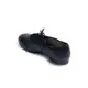 Capezio Tele Tone Xtreme, pantofi de step pentru femei