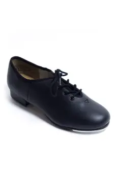 Capezio Tele Tone Xtreme, pantofi de step pentru femei