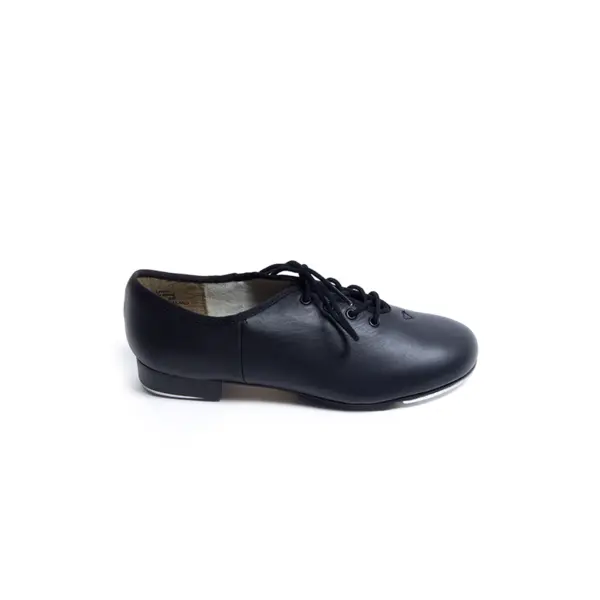 Capezio Tele Tone Xtreme, pantofi de step pentru femei