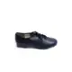 Capezio Tele Tone Xtreme, pantofi de step pentru femei