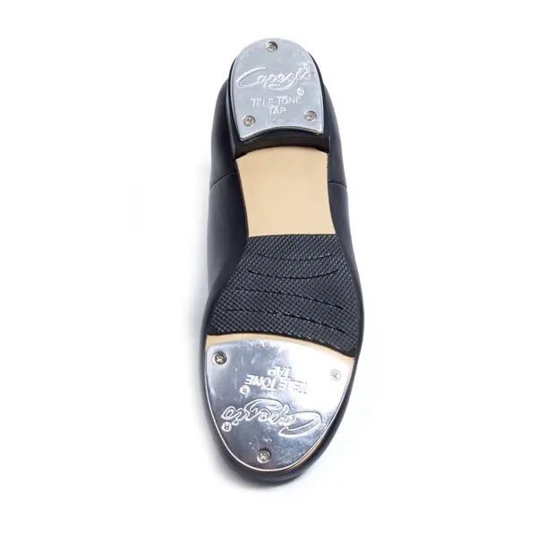 Capezio Tele Tone Xtreme, pantofi de step pentru femei