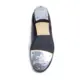 Capezio Tele Tone Xtreme, pantofi de step pentru femei