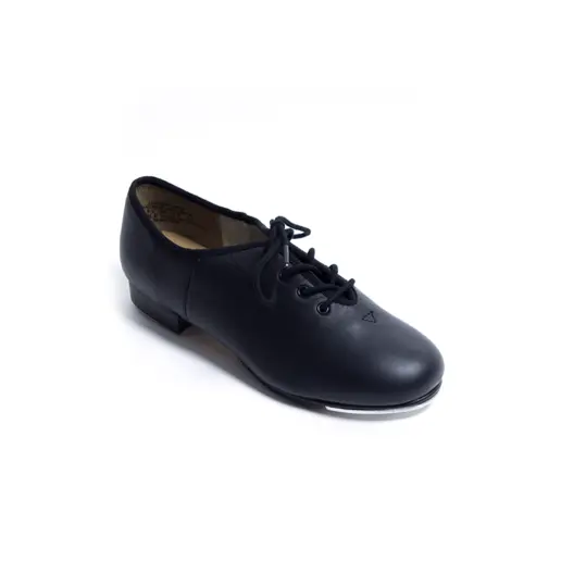 Capezio Tele Tone Xtreme, pantofi de step pentru femei