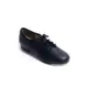Capezio Tele Tone Xtreme, pantofi de step pentru femei