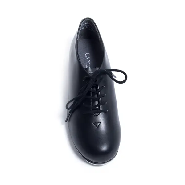Capezio TIC TAP TOE, pantofi de step pentru femei