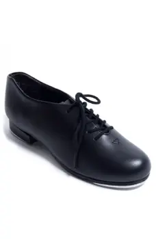 Capezio TIC TAP TOE, pantofi de step