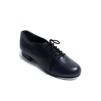 Capezio TIC TAP TOE, pantofi de step