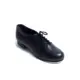 Capezio TIC TAP TOE, pantofi de step