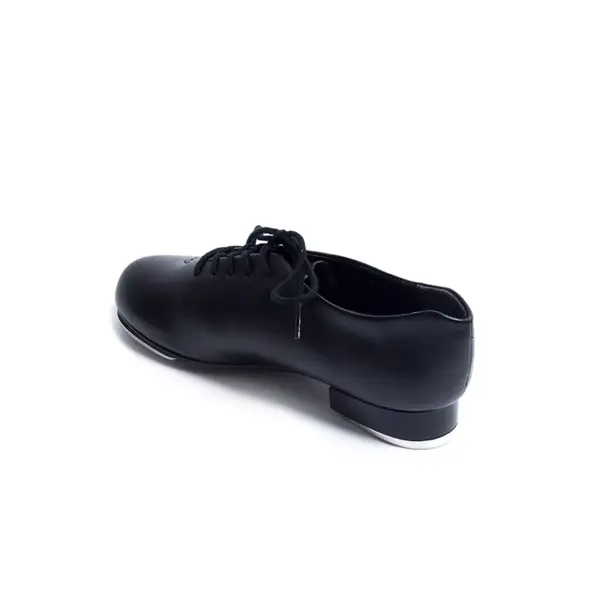 Capezio TIC TAP TOE, pantofi de step pentru copii